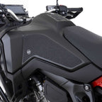 R&G Tank Traction Grips for Honda CRF1100 Africa Twin (20-26)