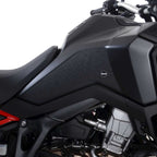 R&G Tank Traction Grips for Honda CRF1100 Africa Twin (20-26)