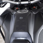R&G Tank Traction Grips for Honda CRF1100 Africa Twin (20-26)