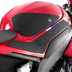 R&G Tank Traction Grips for Honda CBR1000RR-R Fireblade (20-26)