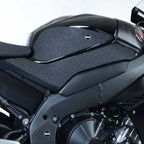 R&G Tank Traction Grips for Honda CBR1000RR-R Fireblade (20-26)