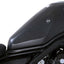 R&G Tank Traction Grips for Honda CMX500 Rebel S (17-26)