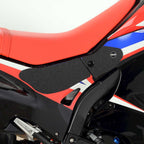 R&G Tank Traction Grips for Honda CRF250 (20)