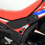 R&G Tank Traction Grips for Honda CRF250 (20)