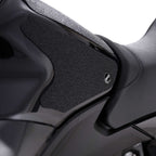 R&G Tank Traction Grips for Honda NT1100 (22-26)