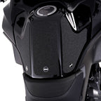R&G Tank Traction Grips for Honda NT1100 (22-26)