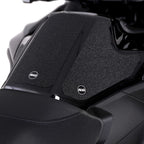 R&G Tank Traction Grips for Honda NT1100 (22-26)