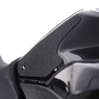 R&G Tank Traction Grips for Honda NT1100 (22-26)