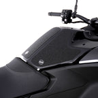 R&G Tank Traction Grips for Honda NT1100 (22-26)