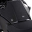 R&G Tank Traction Grips for Honda NT1100 (22-26)