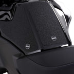 R&G Tank Traction Grips for Honda NT1100 (22-26)