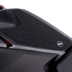 R&G Tank Traction Grips for Honda NT1100 (22-26)