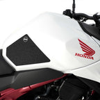 R&G Tank Traction Grips for Honda CB750 Hornet (23-26)