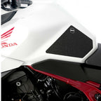 R&G Tank Traction Grips for Honda CB750 Hornet (23-26)