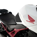 R&G Tank Traction Grips for Honda CB750 Hornet (23-26)