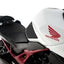 R&G Tank Traction Grips for Honda CB750 Hornet (23-26)