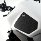 R&G Tank Traction Grips for Honda CB750 Hornet (23-26)