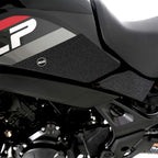 R&G Tank Traction Grips for Honda XL750 Transalp (23-26)
