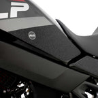R&G Tank Traction Grips for Honda XL750 Transalp (23-26)