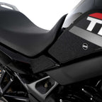 R&G Tank Traction Grips for Honda XL750 Transalp (23-26)