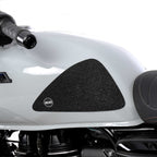 R&G Tank Traction Grips for Honda GB350S (25-26)