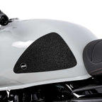 R&G Tank Traction Grips for Honda GB350S (25-26)
