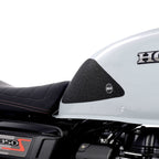 R&G Tank Traction Grips for Honda GB350S (25-26)