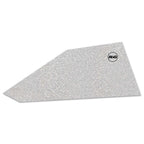 R&G Tank Traction Grips for Honda NC750X (25-26)