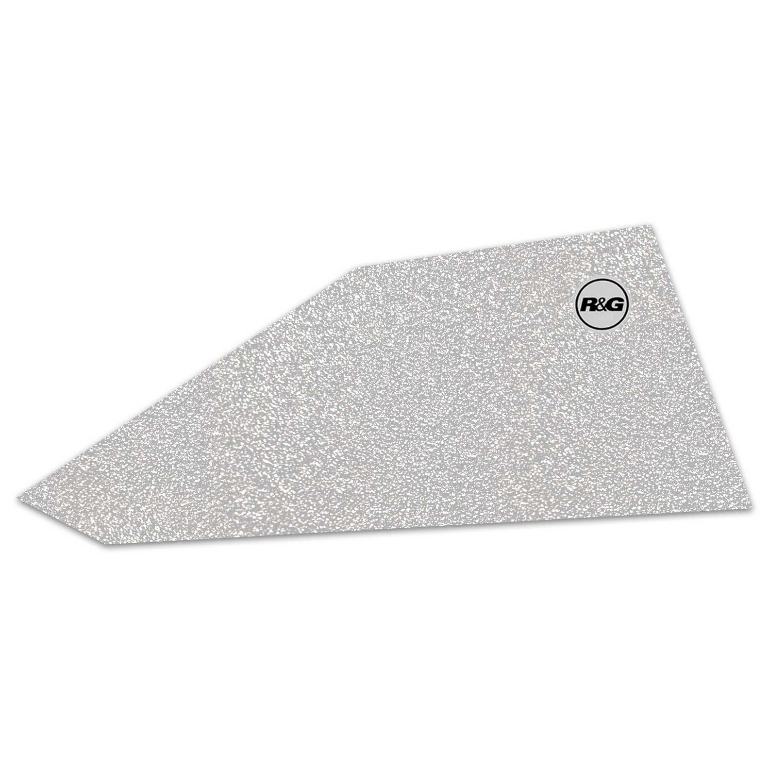 R&G Tank Traction Grips for Honda NC750X (25-26)