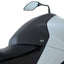 R&G Tank Traction Grips for Yamaha MT-03 (20-26)