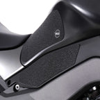 R&G Tank Traction Grips for Kawasaki Z1100 (26)