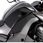R&G Tank Traction Grips for Kawasaki Z1100 (26)