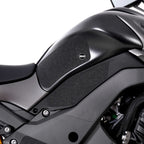 R&G Tank Traction Grips for Kawasaki Z1000 R (17-20)