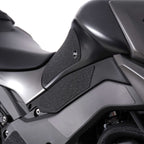 R&G Tank Traction Grips for Kawasaki Z1000 (14-18)