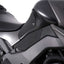 R&G Tank Traction Grips for Kawasaki Z1100 (26)