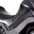R&G Tank Traction Grips for Kawasaki Z1000 (14-18)