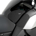R&G Tank Traction Grips for Kawasaki Z1000 SX (11-19)