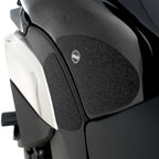 R&G Tank Traction Grips for Kawasaki Z1000 SX (11-19)