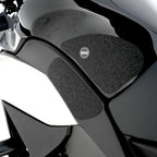 R&G Tank Traction Grips for Kawasaki Z1000 SX (11-19)