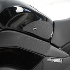 R&G Tank Traction Grips for Kawasaki Z1000 SX (11-19)