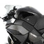 R&G Tank Traction Grips for Kawasaki Ninja 1100 SX (25-26)
