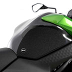R&G Tank Traction Grips for Kawasaki Z650 (17-26)
