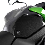 R&G Tank Traction Grips for Kawasaki Ninja 650 (17-24)