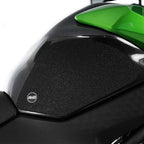 R&G Tank Traction Grips for Kawasaki Ninja 650 (17-24)