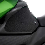 R&G Tank Traction Grips for Kawasaki Z650 (17-26)