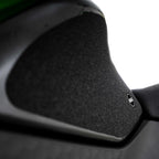 R&G Tank Traction Grips for Kawasaki Z650 (17-26)