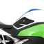 R&G Tank Traction Grips for Kawasaki Ninja ZX-4RR (23-26)