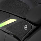 R&G Tank Traction Grips for Kawasaki Ninja ZX-10RR (21-26)