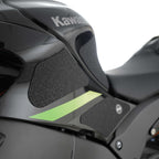 R&G Tank Traction Grips for Kawasaki Ninja ZX-10RR (21-26)