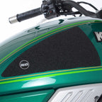 R&G Tank Traction Grips for Kawasaki Z650 RS (21-24)